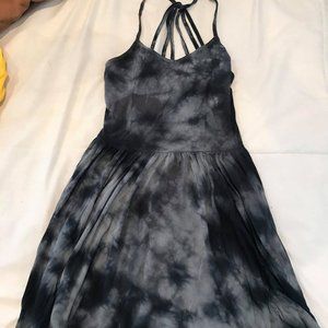 American Eagle Dress